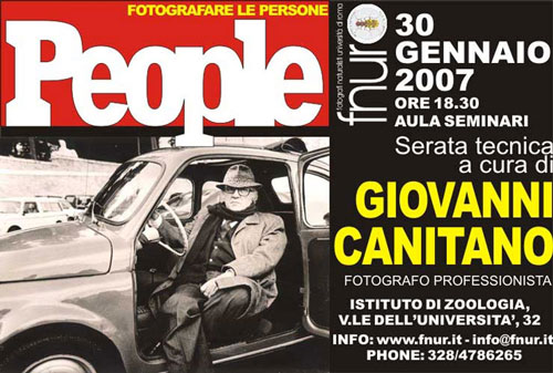 giovanni-canitano-2.jpg
