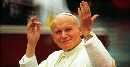 Giovanni Paolo II.jpg