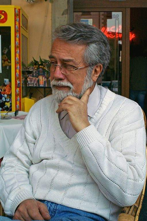 Giovanni R [1024x768].jpg