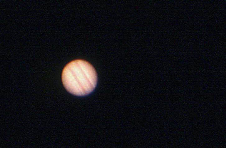 giove.jpg