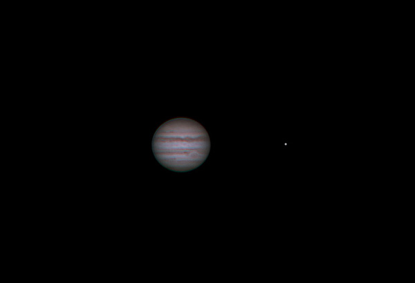 giove_600.jpg