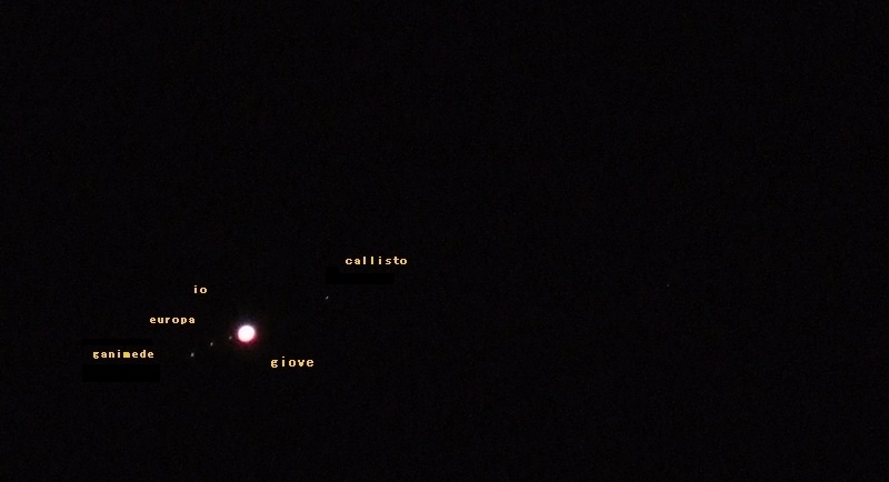 giove_936_837.jpg