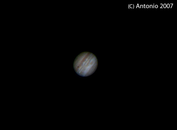 Giove .jpg