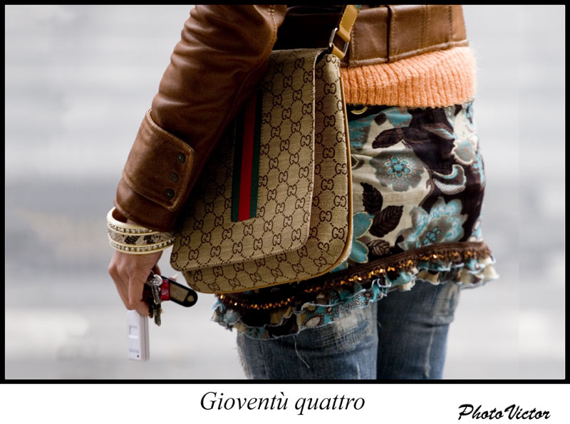 Giovent-quattro.jpg