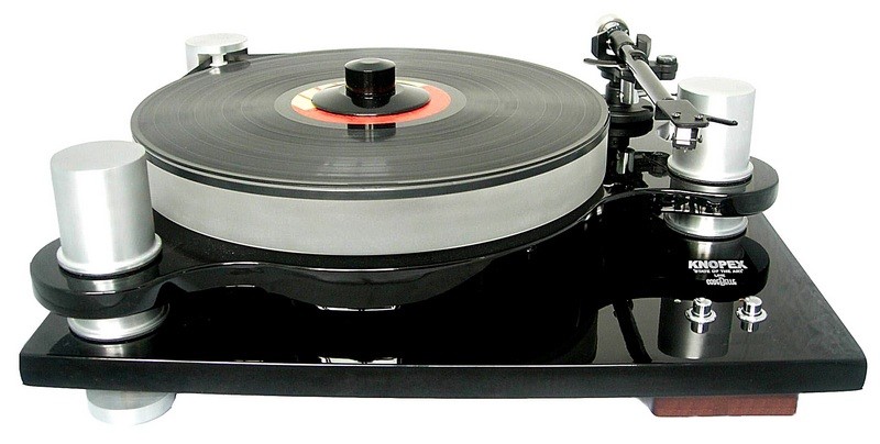Giradischi KNOPEX pro 3000.jpg