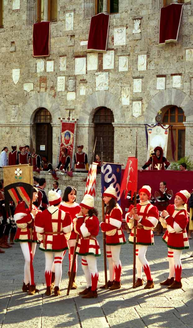 girif06.jpg