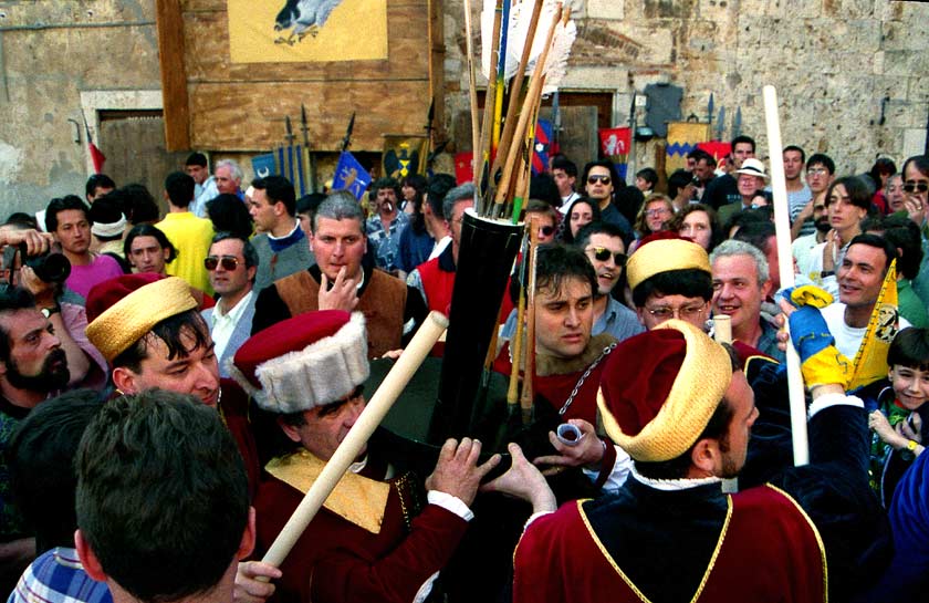 girif12.jpg