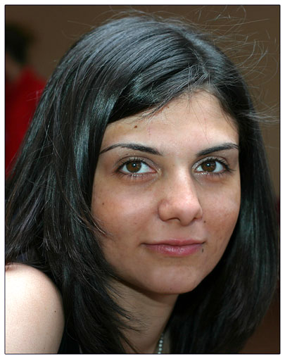 girl1.jpg