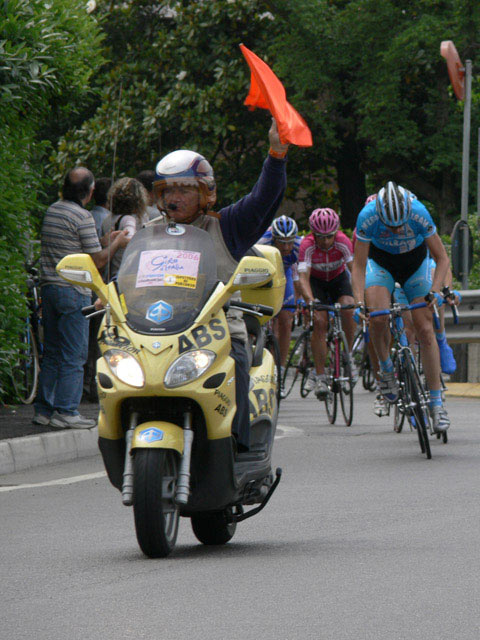 giro-cabeza-pelotn.jpg