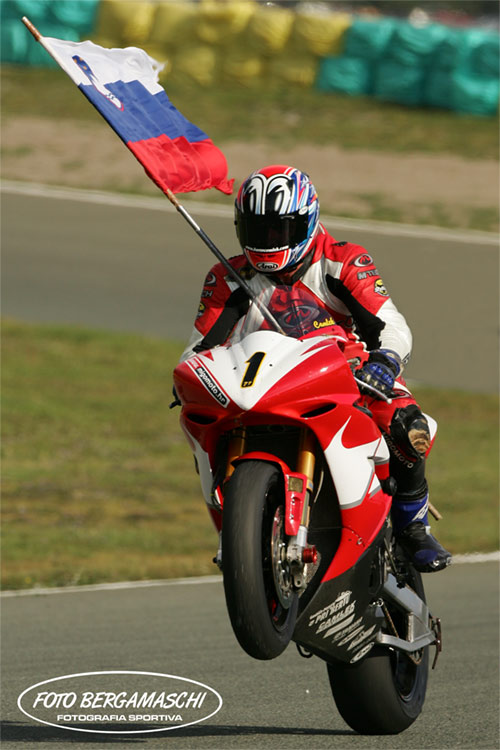 giro-d'onore.jpg