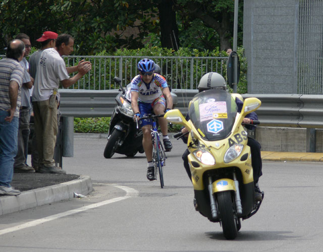 giro-espontaneo.jpg