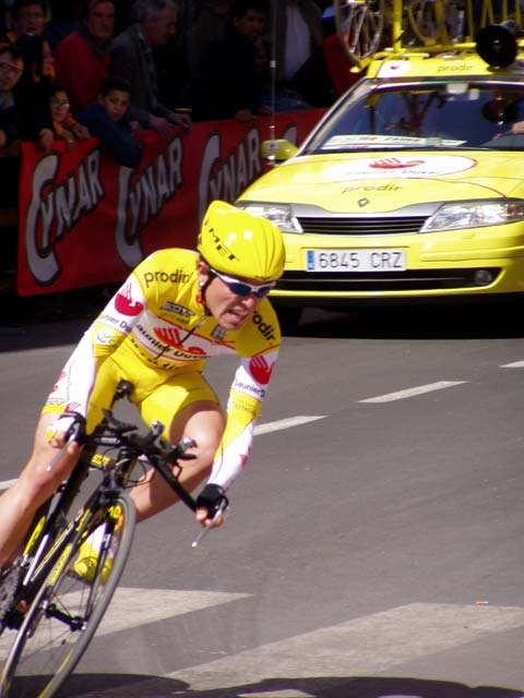 giro-giallo.jpg