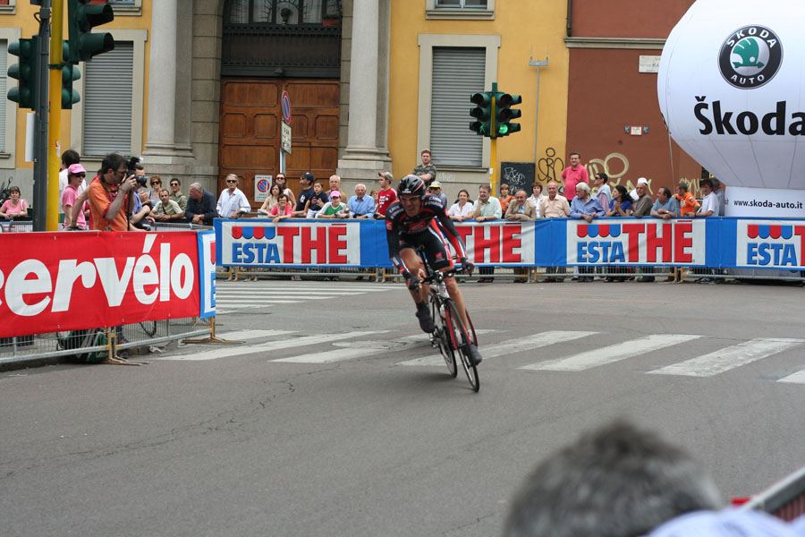 Giro_2008_026.jpg