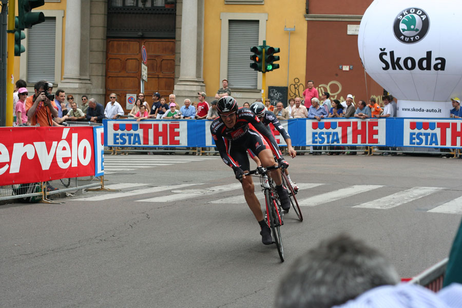 Giro_2008_027.jpg