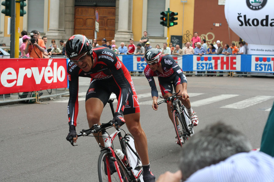 Giro_2008_028.jpg