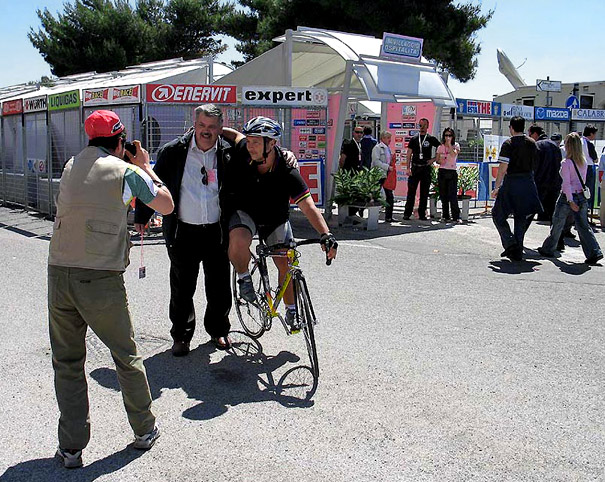 giro.jpg