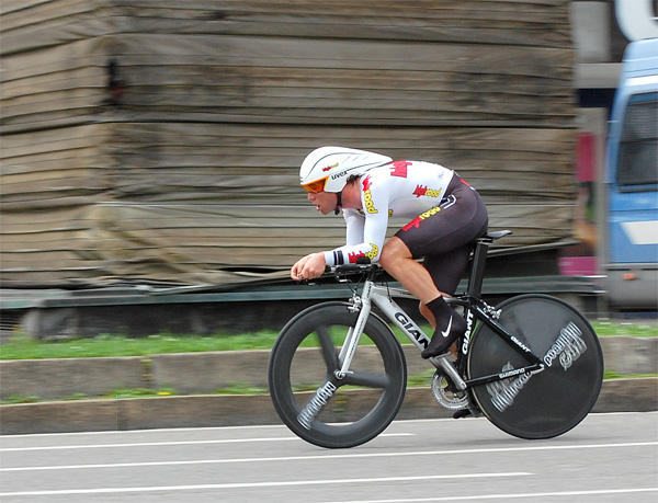giro d'italia2.jpg