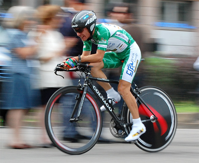 giro d'italia3.jpg