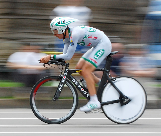 giro d'italia4.jpg