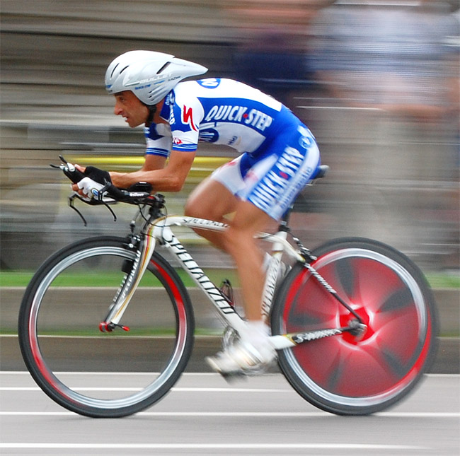 giro d'italia5.jpg