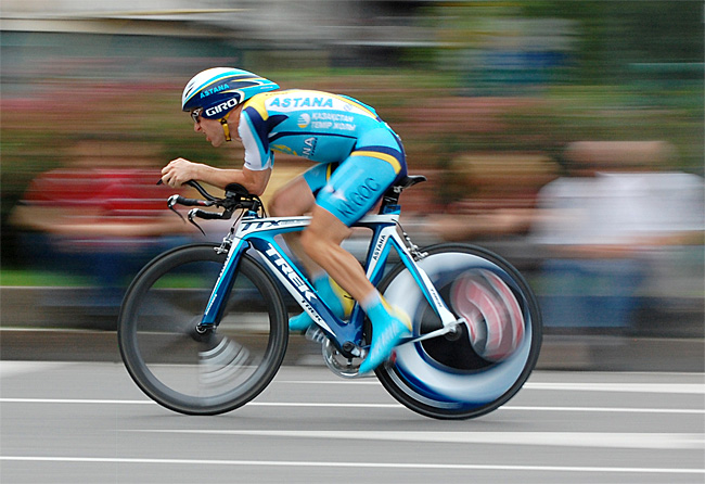 giro d'italia6.jpg