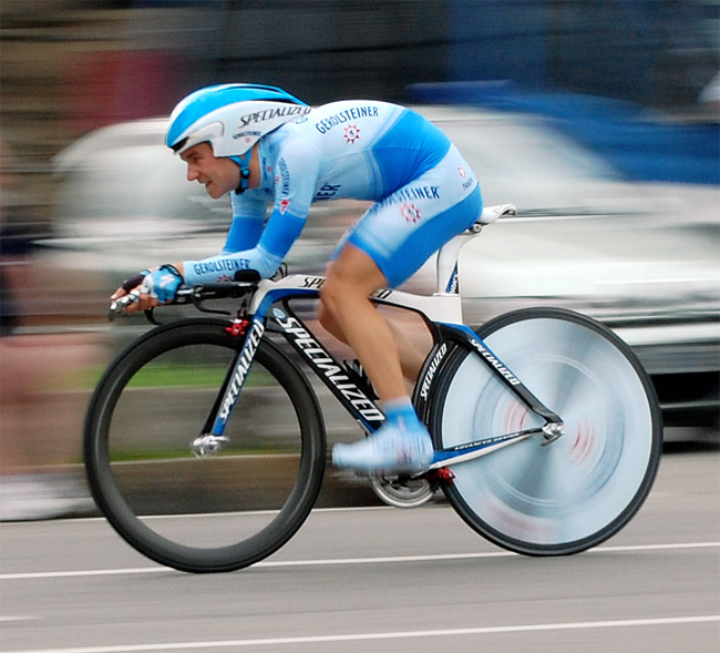 giro d'italia7.jpg