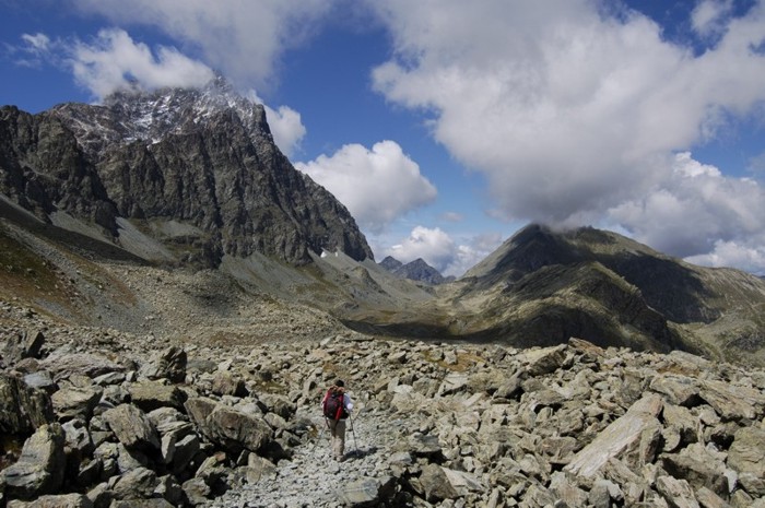 Giro del Viso (169).jpg