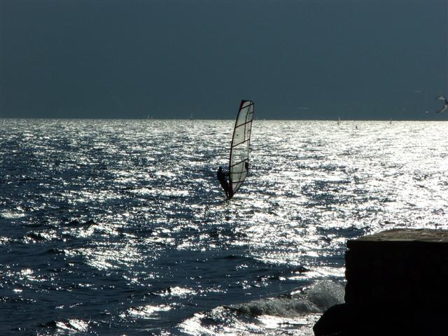 giro lago 059 (Small).jpg