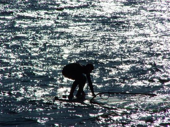 giro lago 067 (Small) (Custom) (Custom).jpg