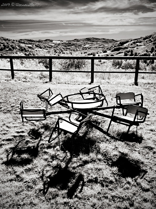 girotondo-panoramico.jpg