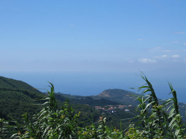 gita 018.jpg