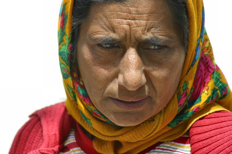 gitana roma.jpg