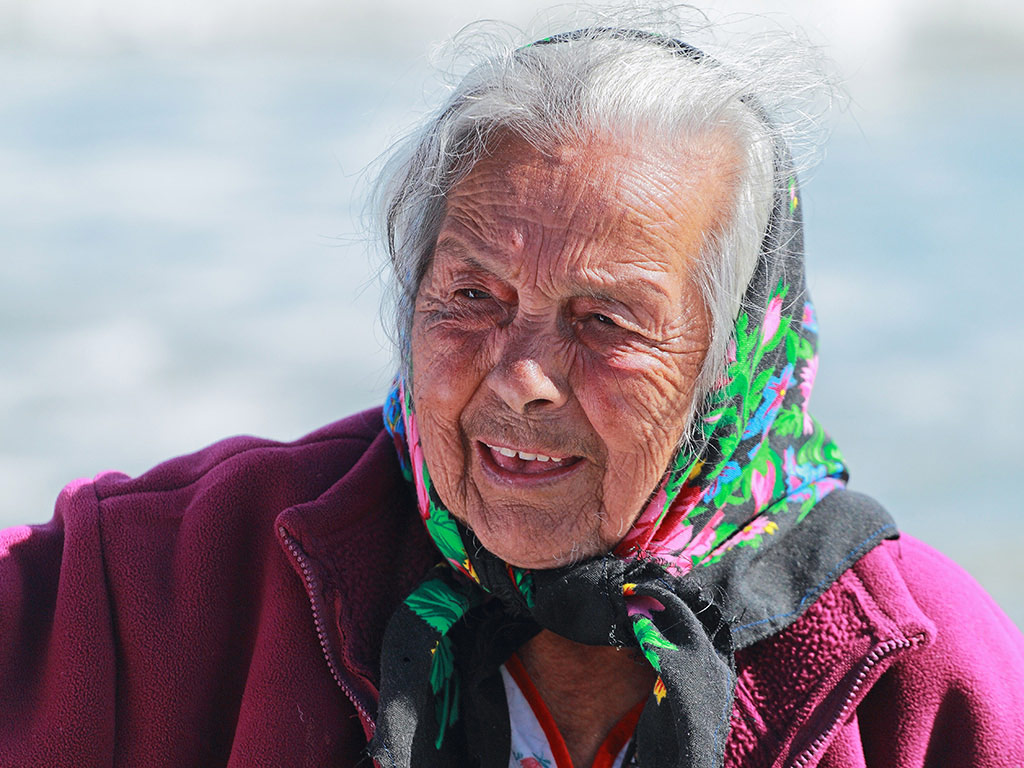 Gitani-009.jpg