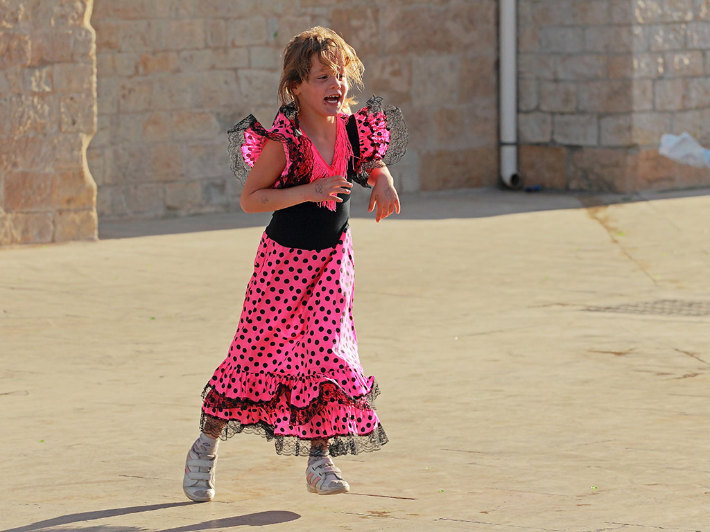 Gitani-016.jpg