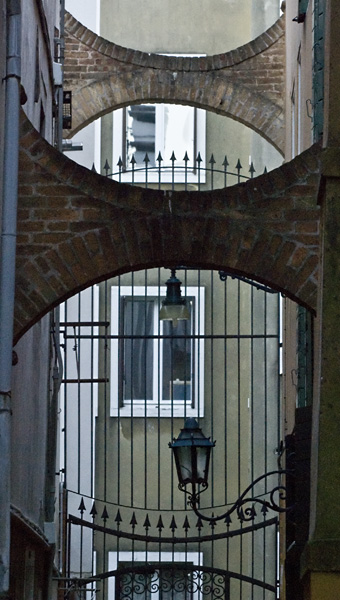 Giudecca nascosta 02bis.jpg