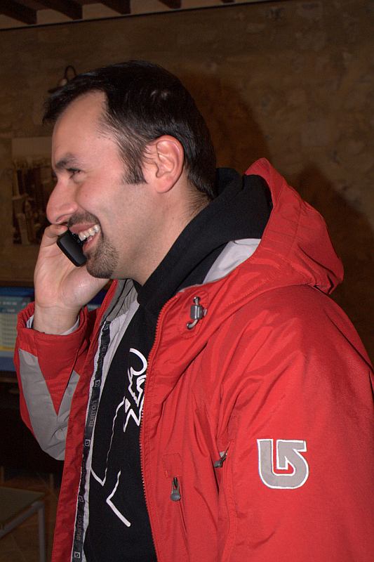 giuhal.jpg