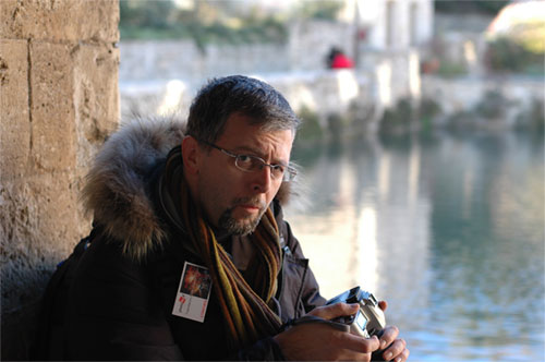 giuhal_dsc_0418_930.jpg