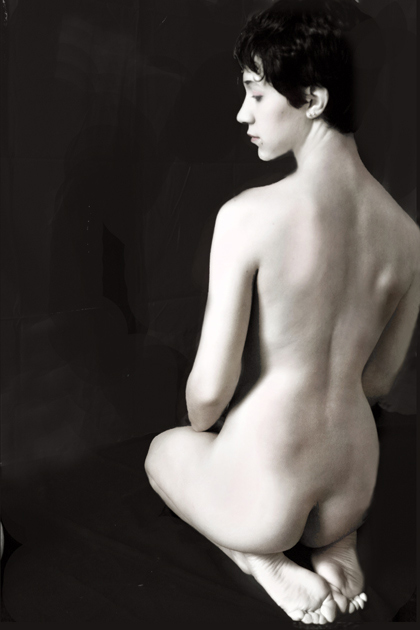 giulia-desaturata-.jpg