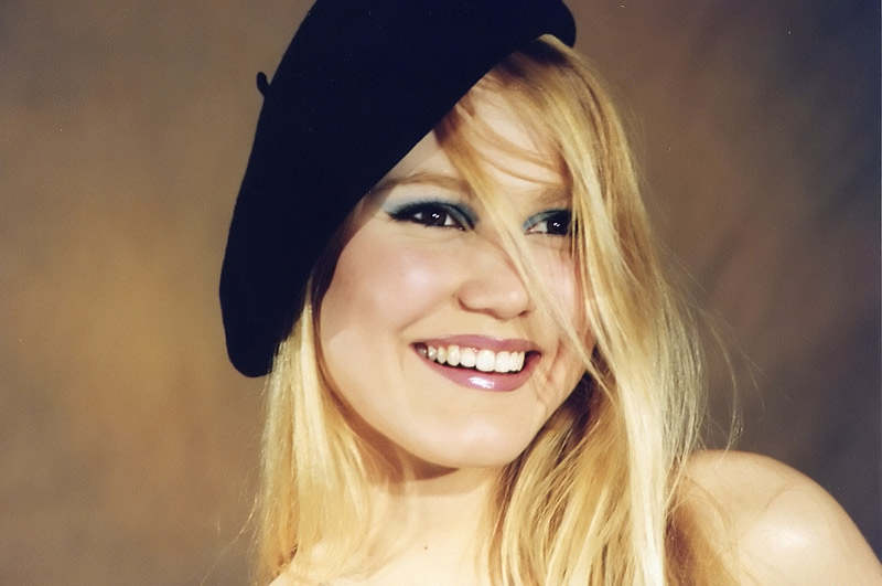 Giulia_filtered.jpg