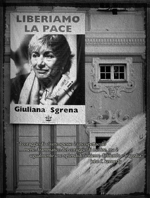 giulianaconscrittamedia.jpg