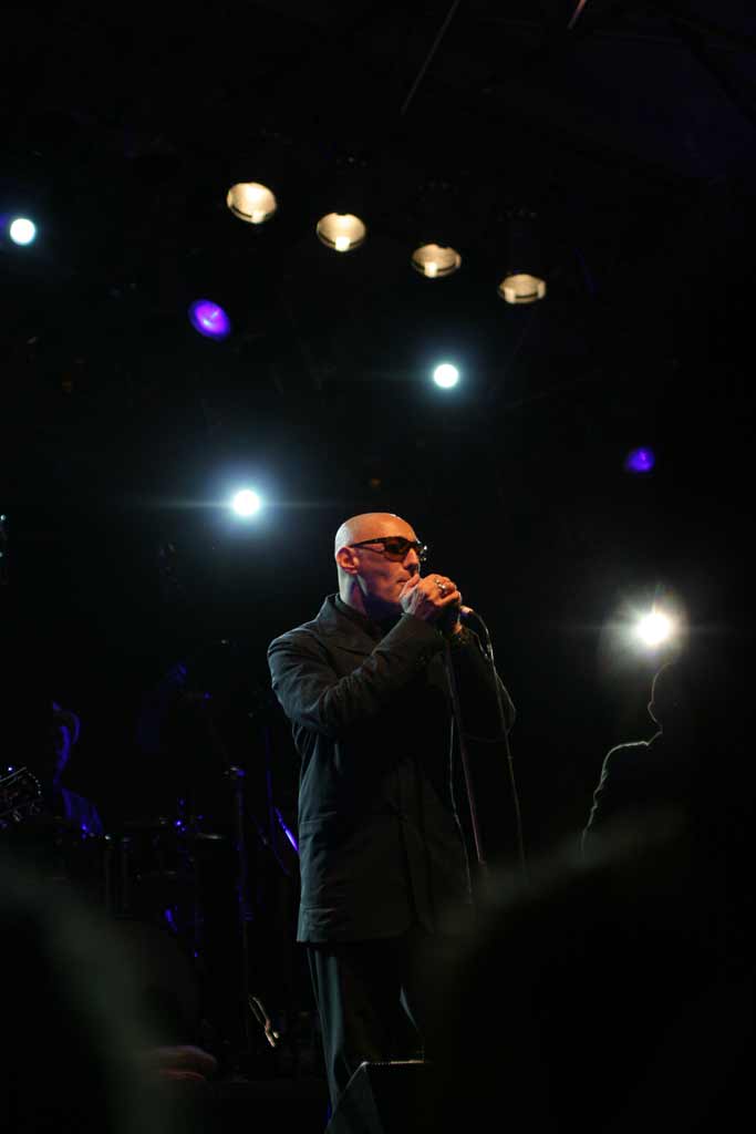 Giuliano-Palma.jpg