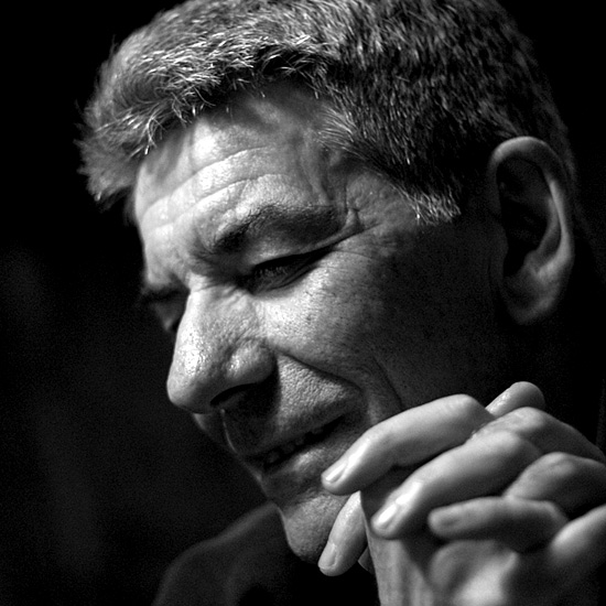 giuliano.jpg