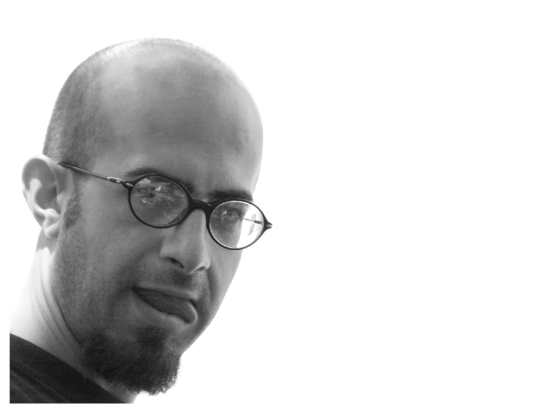 giuse-BW.jpg
