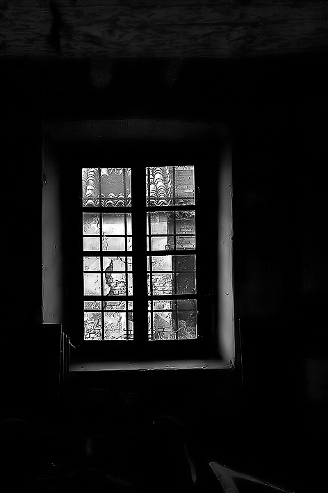 Giuseppe-2.jpg