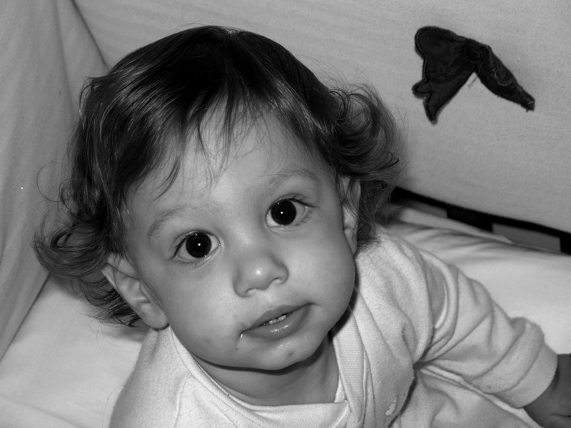 giuseppe-il-09-04-07-(26)bi.jpg