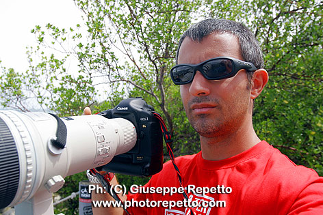 Giuseppe-Repetto-Canon-_MG_.jpg