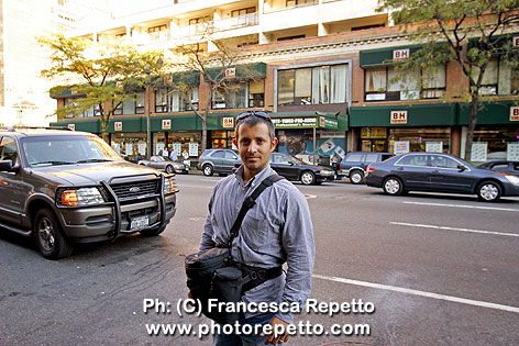 Giuseppe_B&H_C7T0400.jpg