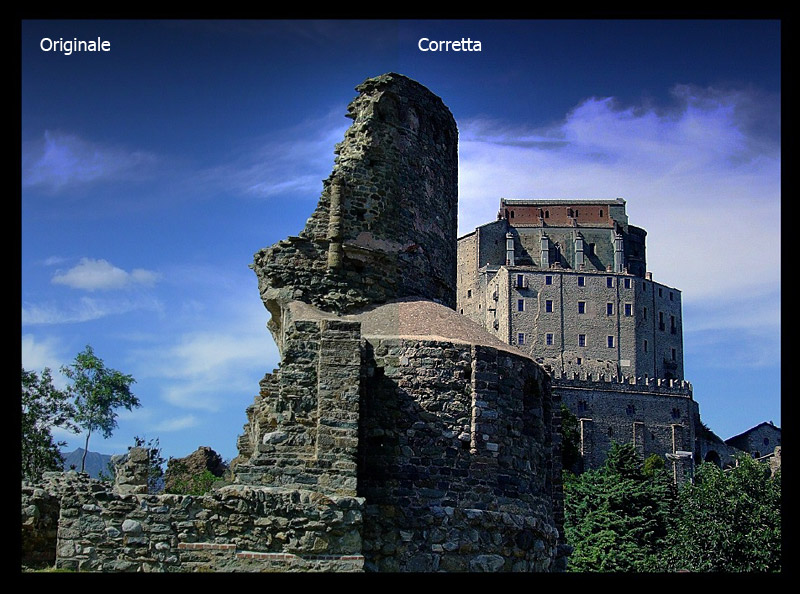 giusto_63_sacrasanmichele.jpg