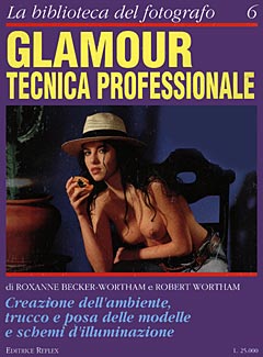 glamour.jpg