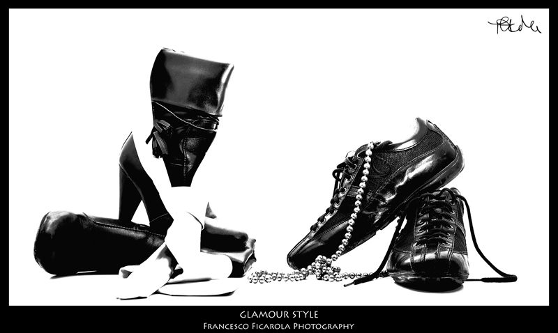 glamour_style_bn_800.jpg